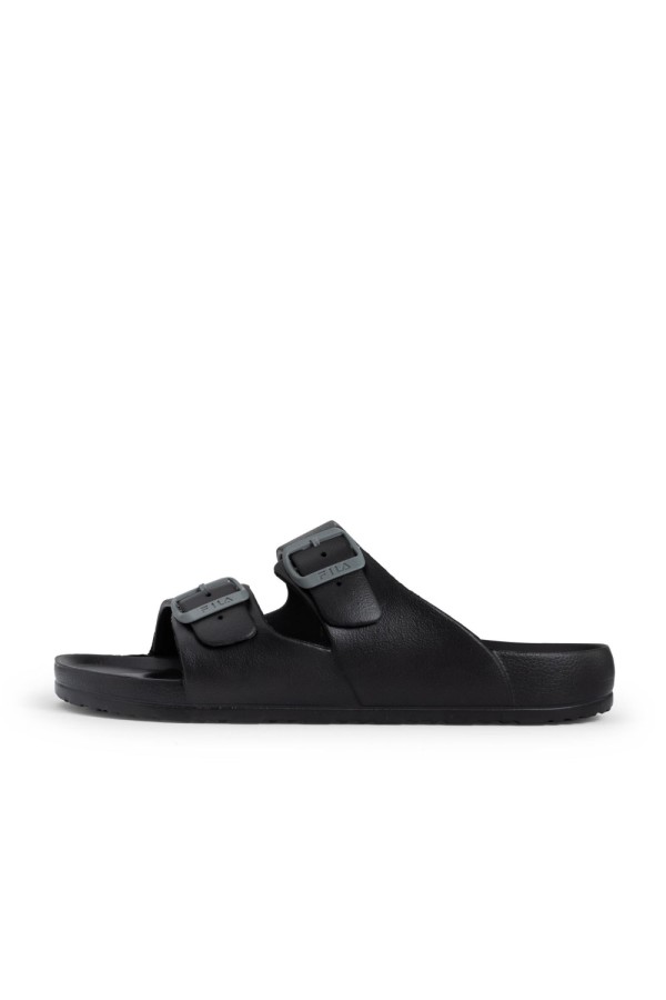 Fila FFM0421 80010_1