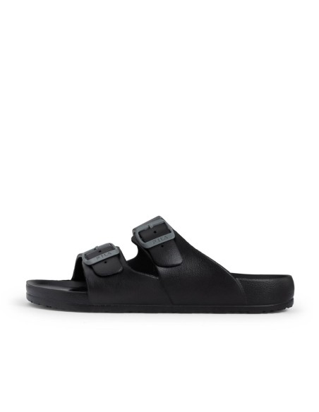 Fila FFM0421 80010_1