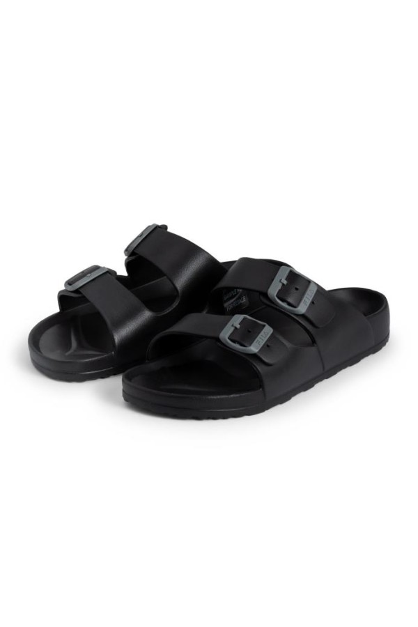 Fila FFM0421 80010_1 2