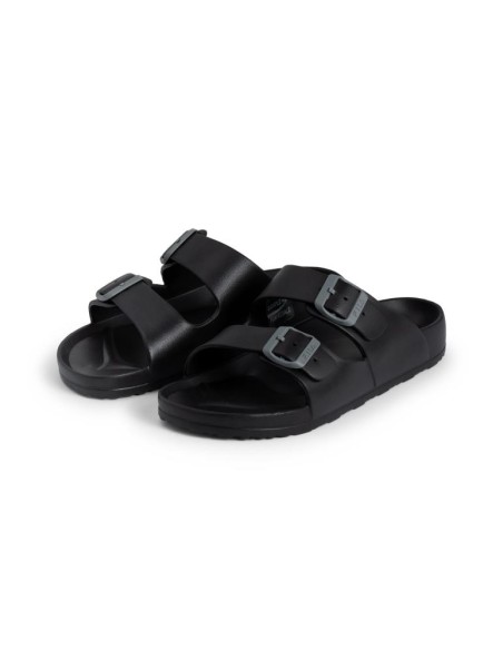 Fila FFM0421 80010_2
