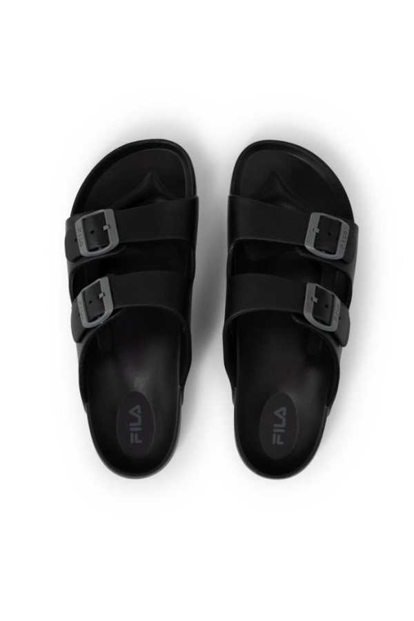 Fila FFM0421 80010_3