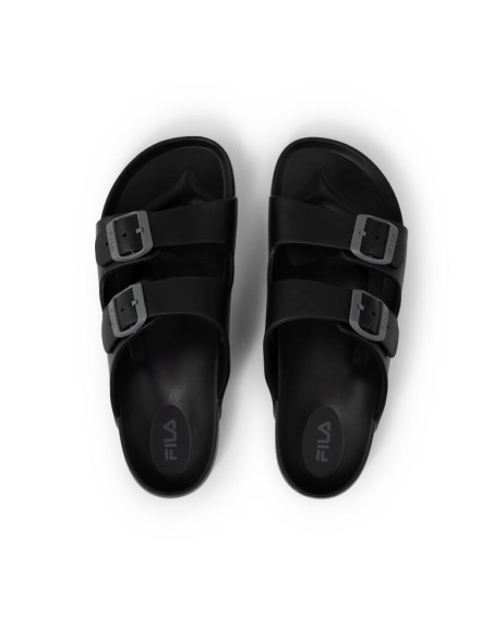 Fila FFM0421 80010_3