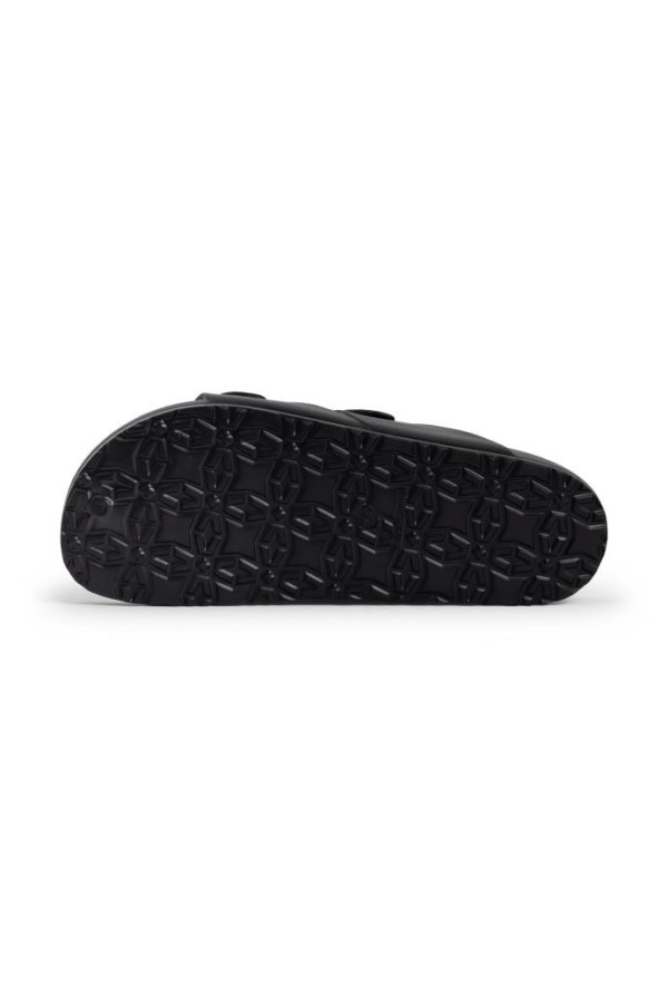Fila FFM0421 80010_4