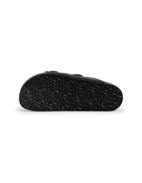Fila FFM0421 80010_4