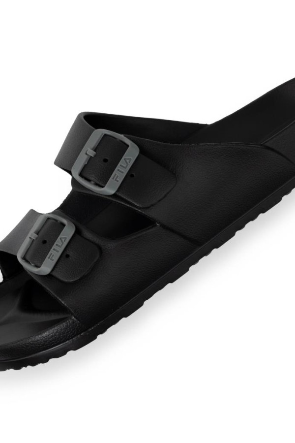 Fila FFM0421 80010_5