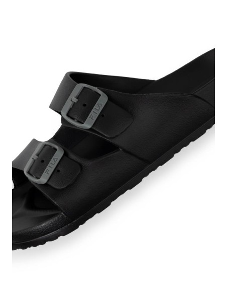 Fila FFM0421 80010_5