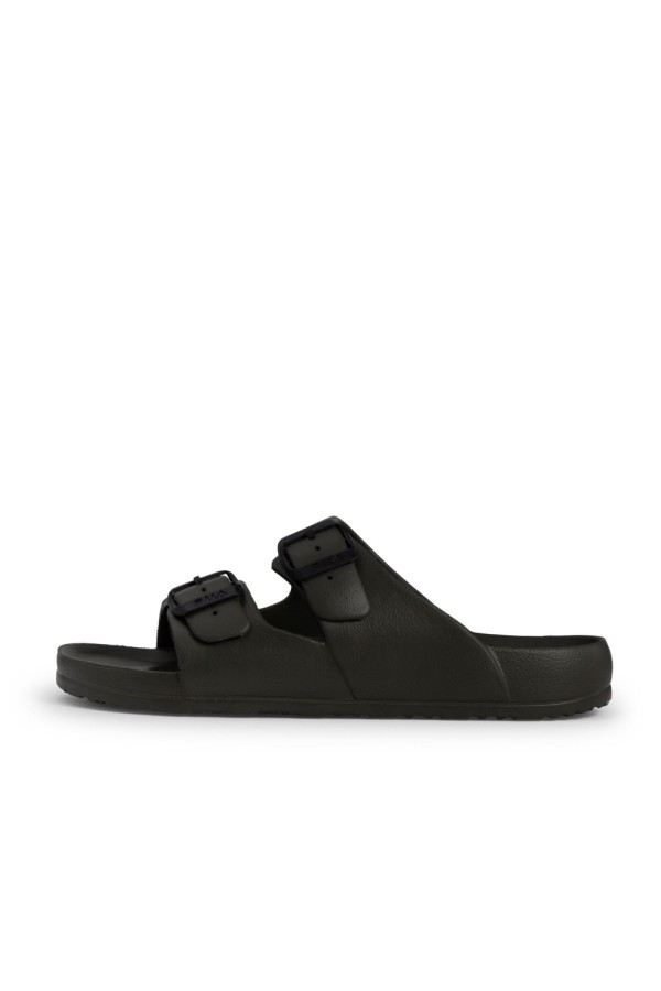 Fila FFM0421 60017_1