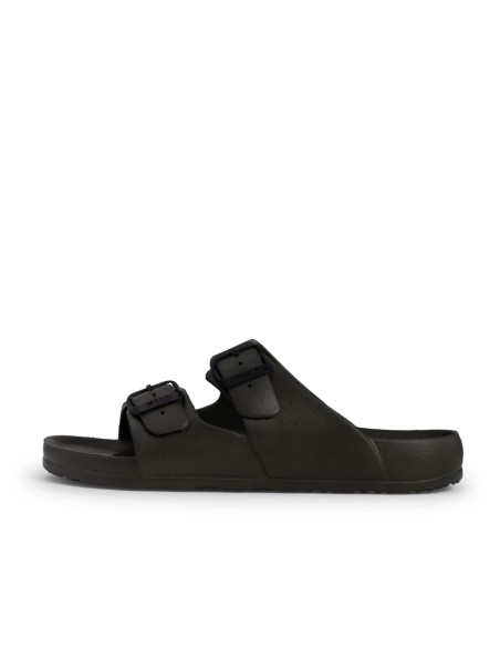 Fila FFM0421 60017_1