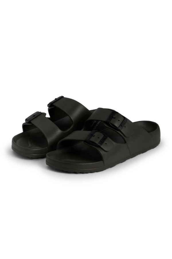 Fila FFM0421 60017_1 2