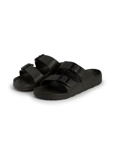 Fila FFM0421 60017_2