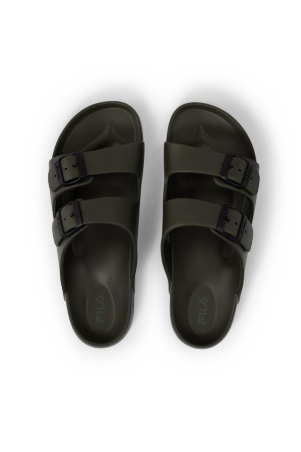 Fila FFM0421 60017_3