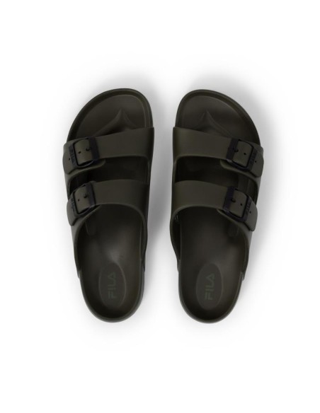 Fila FFM0421 60017_3