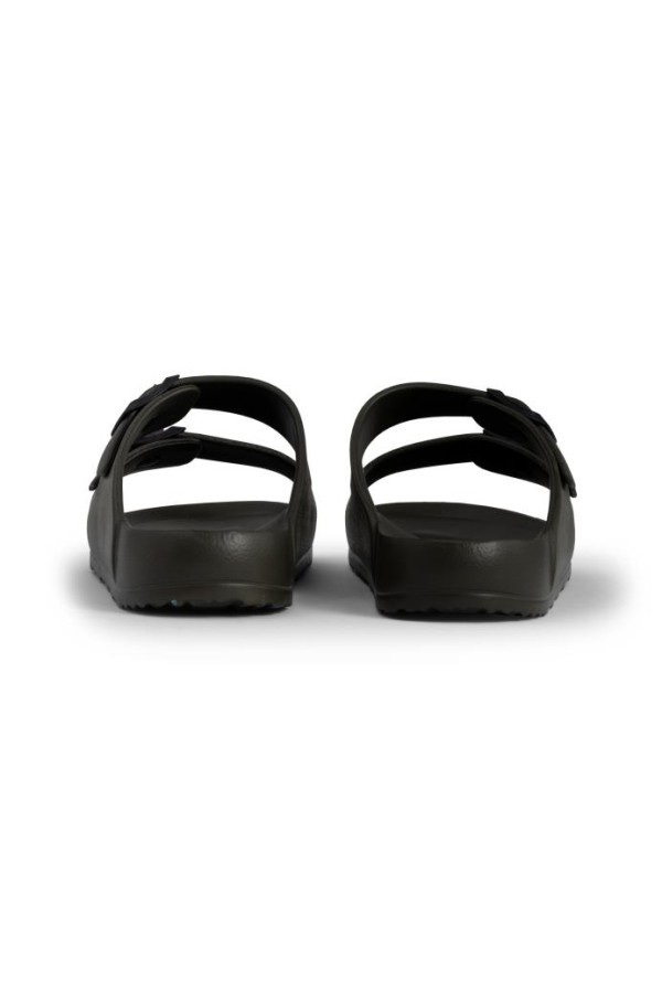 Fila FFM0421 60017_4