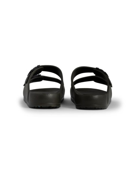 Fila FFM0421 60017_4