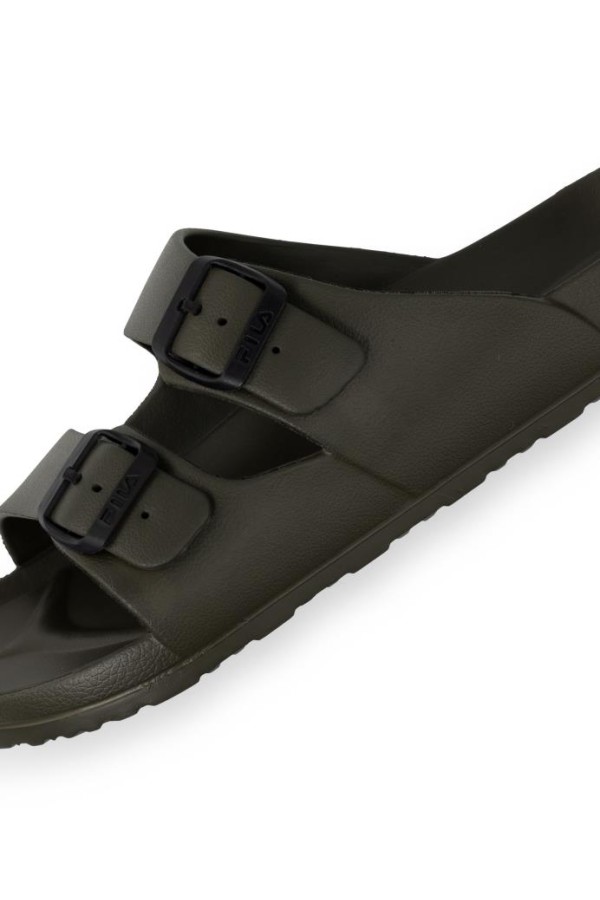 Fila FFM0421 60017_5