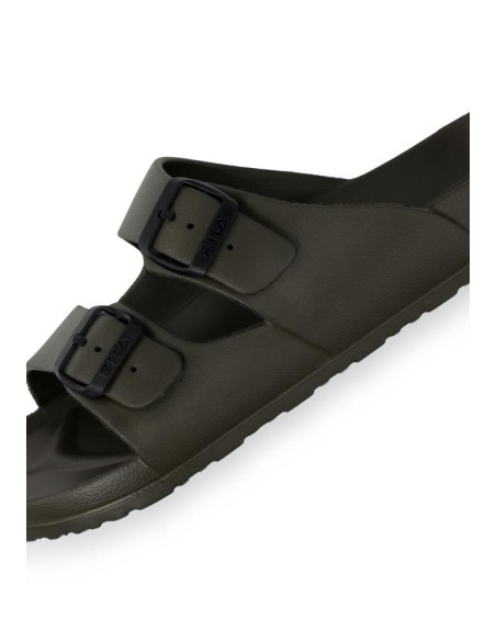 Fila FFM0421 60017_5