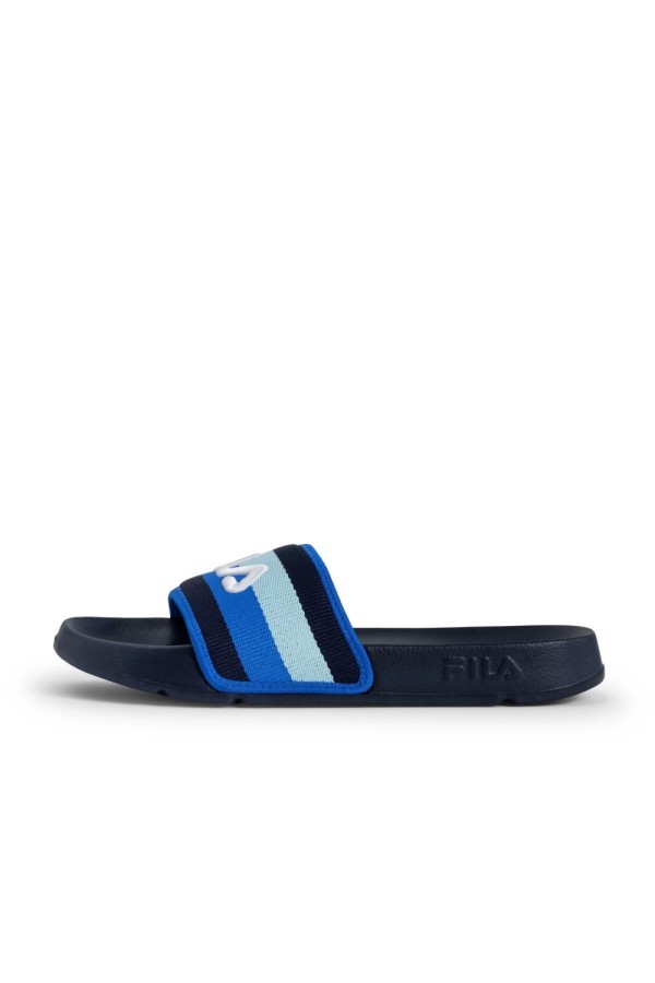 Fila FFM0426 53317_1