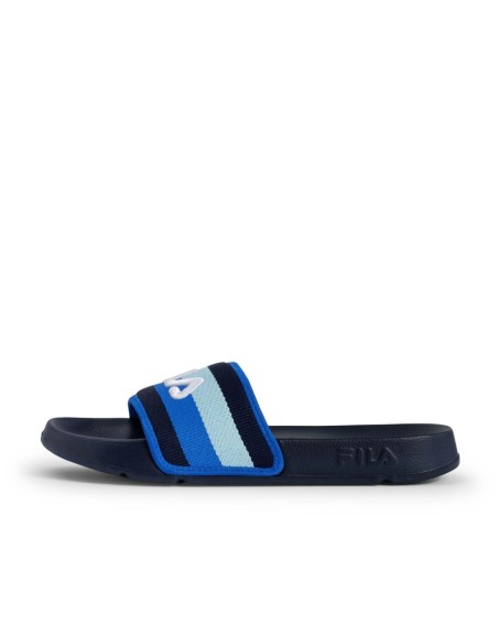 Fila FFM0426 53317_1
