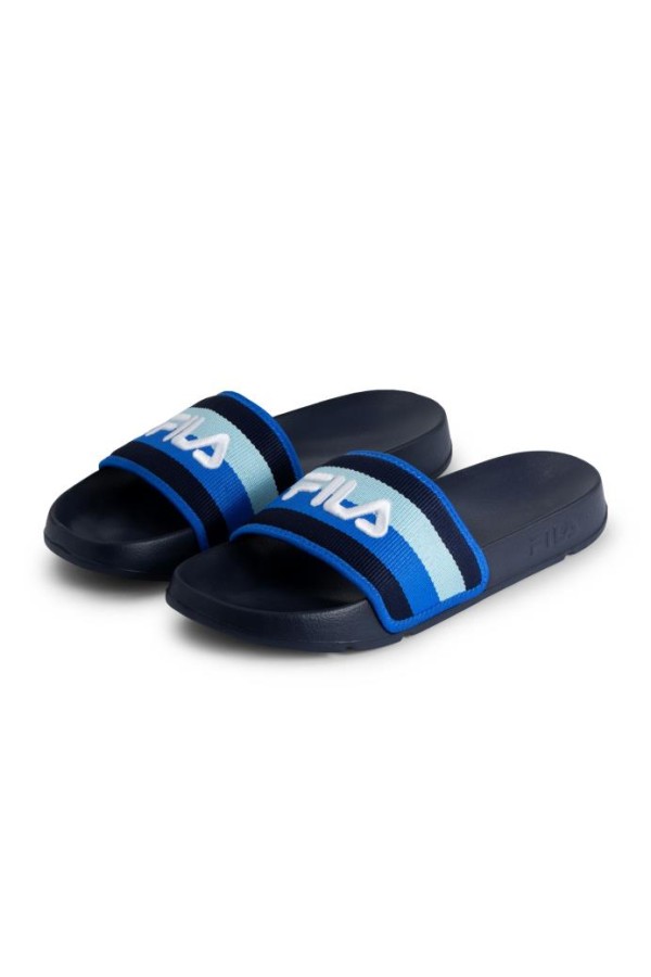 Fila FFM0426 53317_1 2