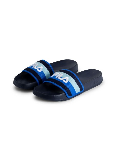 Fila FFM0426 53317_2