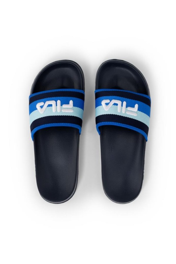 Fila FFM0426 53317_3
