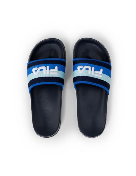 Fila FFM0426 53317_3