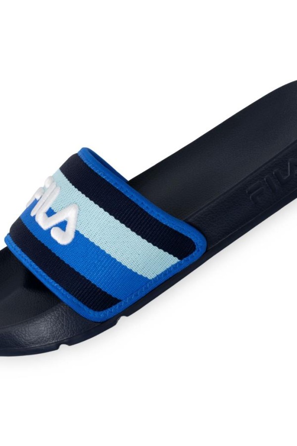 Fila FFM0426 53317_4