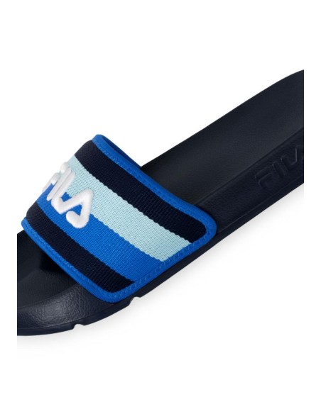 Fila FFM0426 53317_4
