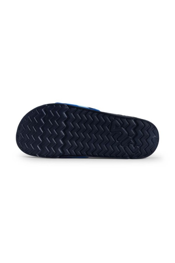 Fila FFM0426 53317_5