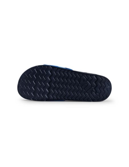 Fila FFM0426 53317_5