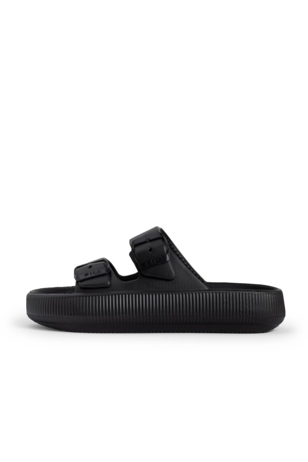 Fila FFW0547 80010_1