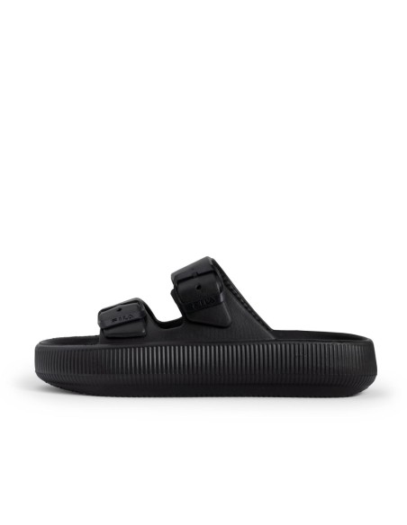 Fila FFW0547 80010_1