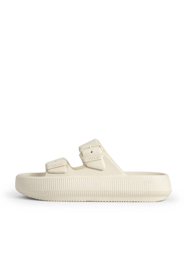 Fila FFW0547 70001_1