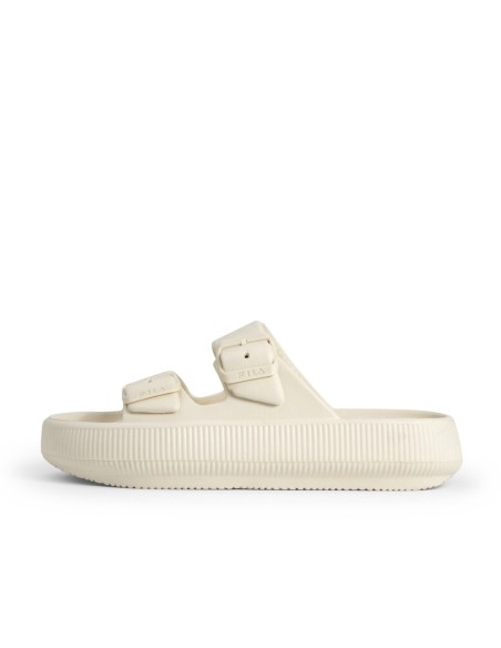 Fila FFW0547 70001_1