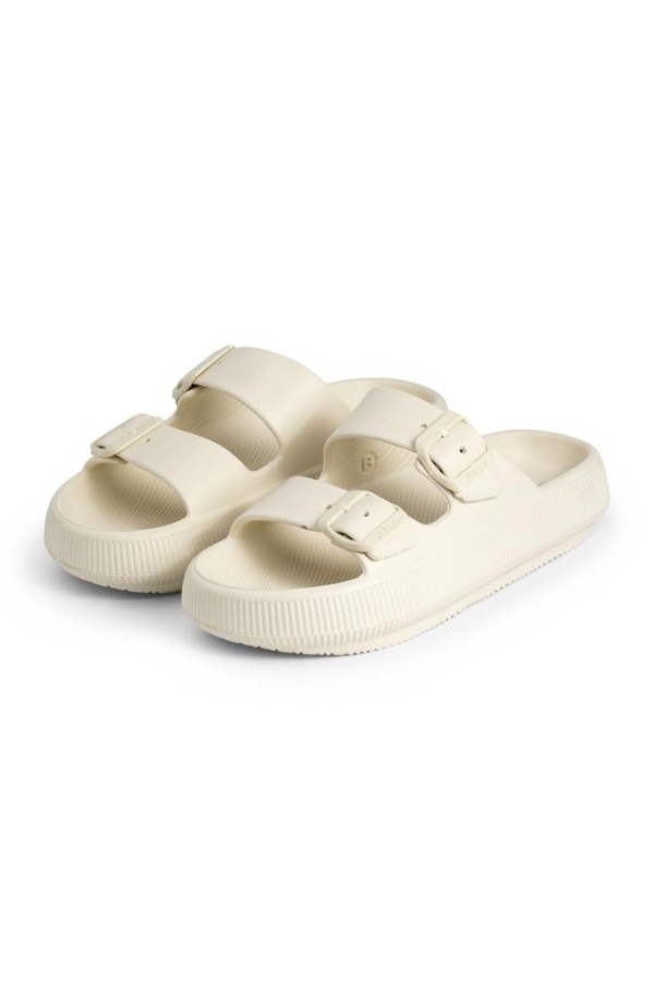 Fila FFW0547 70001_1 2