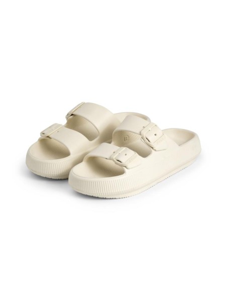 Fila FFW0547 70001_2