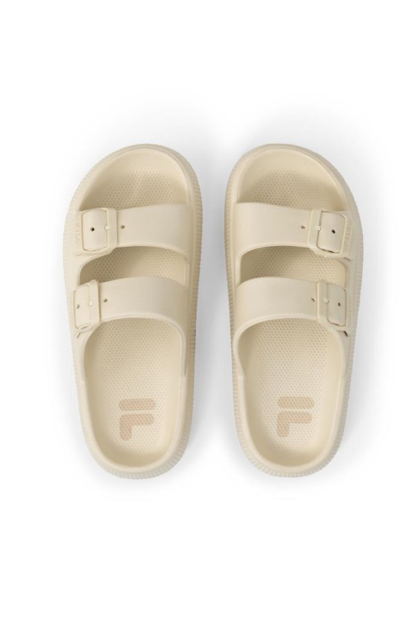 Fila FFW0547 70001_3