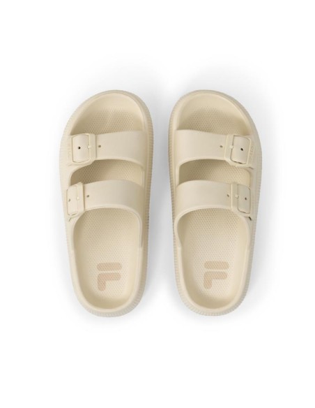 Fila FFW0547 70001_3