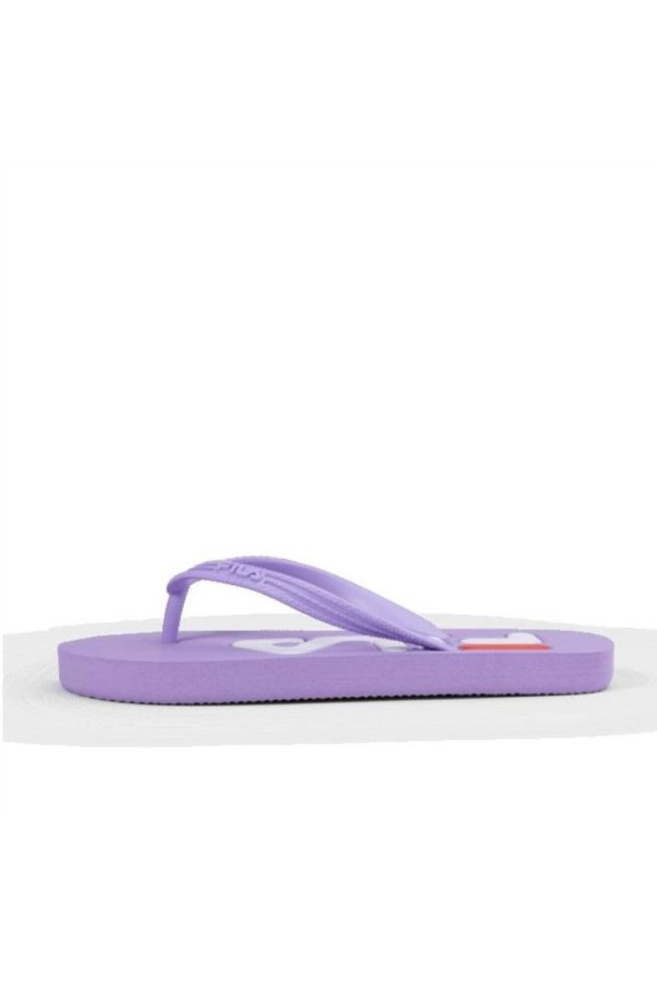 Fila FFK0023 40088_1