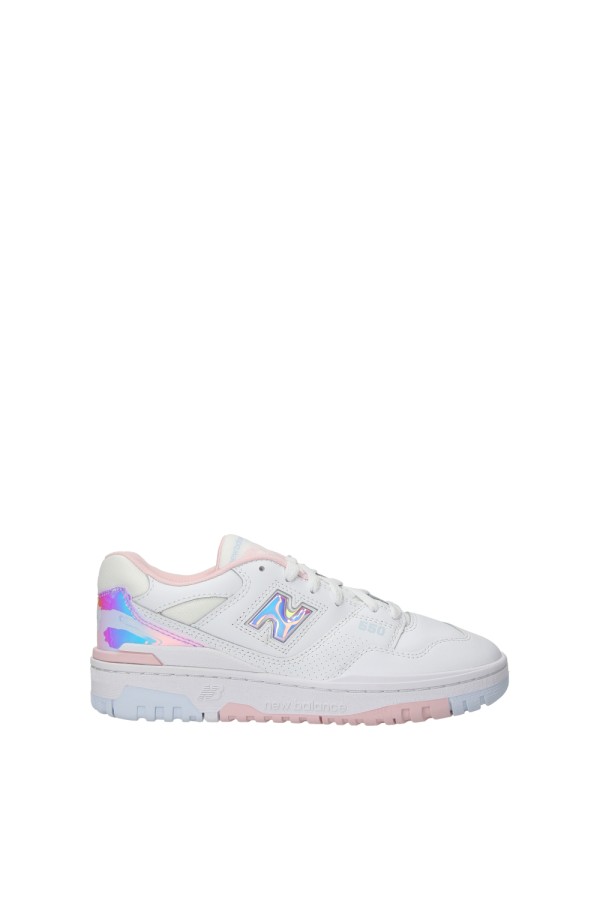 New balance B550 hw_1