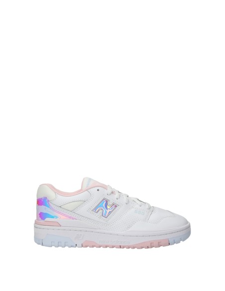 New balance B550 hw_1