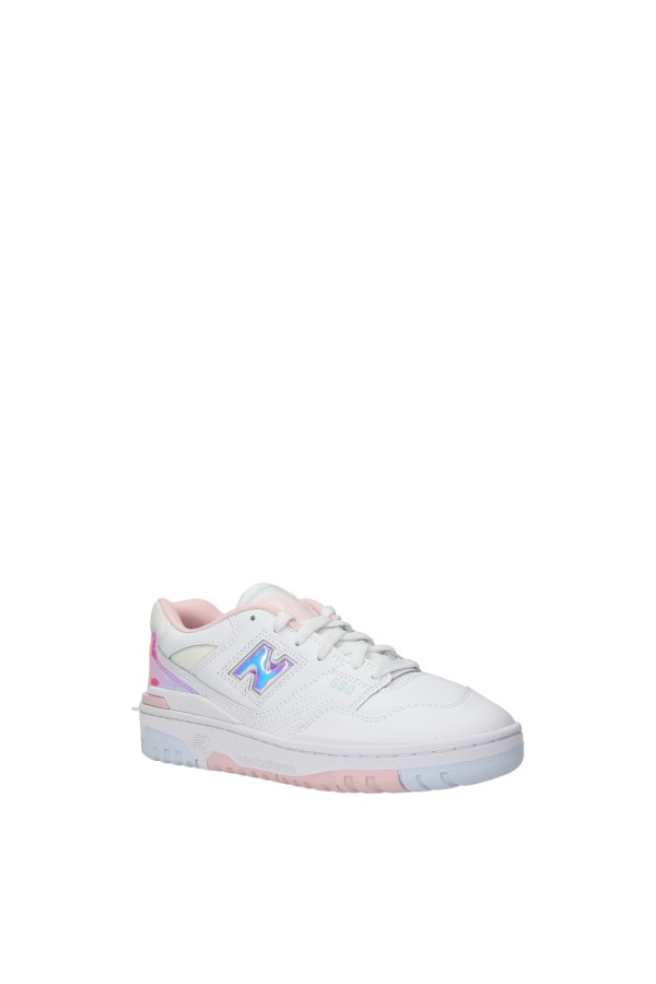 New balance B550 hw_2