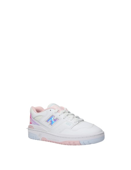 New balance B550 hw_2