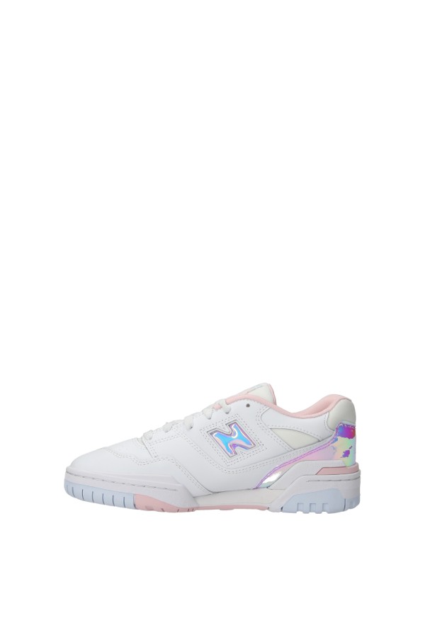 New balance B550 hw_3