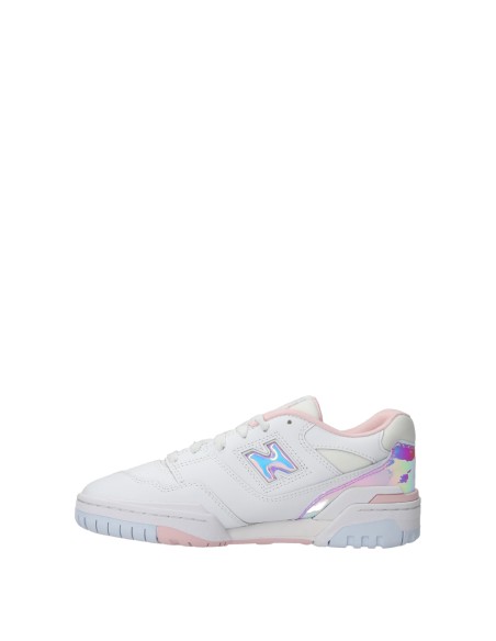 New balance B550 hw_3