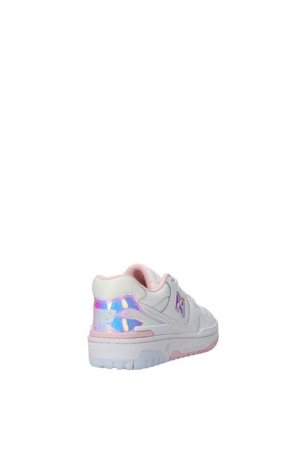 New balance B550 hw_4