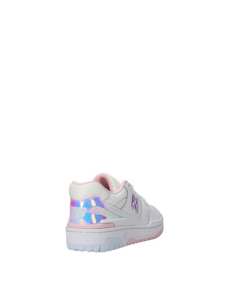 New balance B550 hw_4