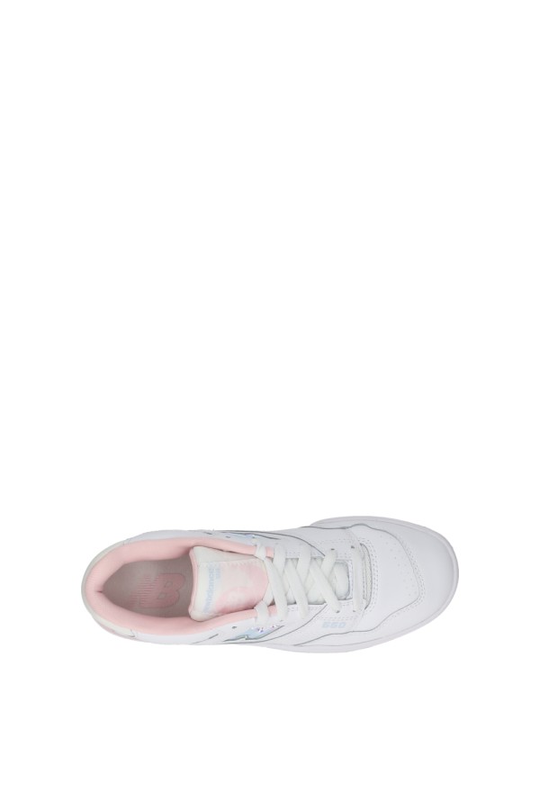New balance B550 hw_5