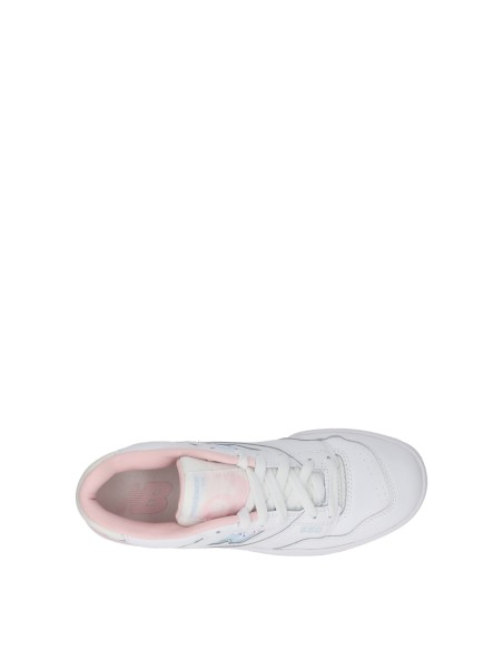 New balance B550 hw_5