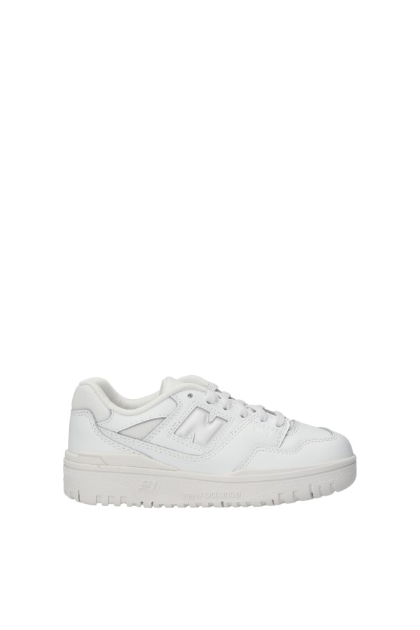 New balance B550 ww_1